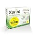 Xprint T0484 Printer Ink for Epson Stylus R200 R300 RX500 RX600 - Yellow