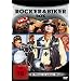 Rocker & Biker Box Vol. 7 *2 Filme!*