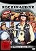 Rocker & Biker Box Vol. 7 *2 Filme!*