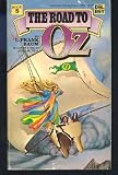 The Road to Oz