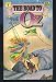 Road to Oz #5 (Mass Market Paperback)
