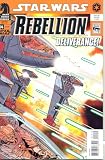 Star Wars Rebellion #14 Small Victories Part 4 (Of 4)