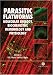 Book Parasitic Flatworms: Molecular Biology, Biochemistry, Immunology and Physiology (Cabi Publishing)