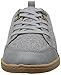 Rocket Dog Women's Heather Fabric Oxford