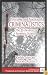 Principles and Practice of Criminalistics: The Profession of Forensic Science (Protocols in Forensic Science)