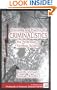 Principles and Practice of Criminalistics: The Profession of Forensic Science (Protocols in Forensic Science)
