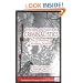 Principles and Practice of Criminalistics: The Profession of Forensic Science (Protocols in Forensic Science)