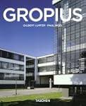 Gropius