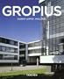 Gropius