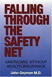 Health Net Books