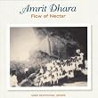 Amrit Dhara