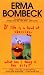 Book cover for 9780449208397