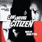 Law Abiding Citizen: Original Soundtrack [CD on Demand]