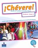 New Spanish for the Caribbean: Student Book No. 4