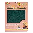 Zoo Med Reptile Cage Carpet for 10 Gallon Tanks, 20 x 10-Inches