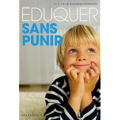 Eduquer sans punir : Apprendre l'autodiscipline