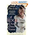 A Rogue by Any Other Name (The Rules of Scoundrels)