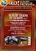 All Aboard!: Luxury Trains of the World, Vol. 3
