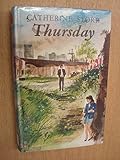 Thursday
