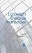 Lightweight Enterprise Architectures