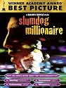 Slumdog Millionaire