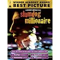 Slumdog Millionaire