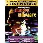 Slumdog Millionaire