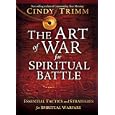 The Art of War for Spiritual Battle