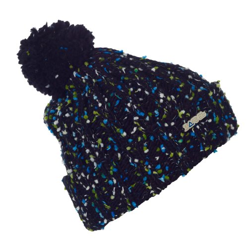 Dare 2B Hot to Drop Women's Hat - Black
