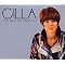 Discover Cilla Black --- 60s Liverpool Singing Sensation