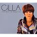 Discover Cilla Black --- 60s Liverpool Singing Sensation