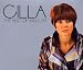 The best of 1963-1978, Cilla black