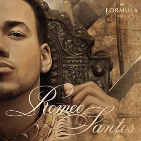 F�rmula Vol. 1