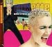 Roxette - Have A Nice Day (2009 Remastered Version - Includes Bonus Tracks)