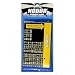 Sporting Goods : Nodor Throw Line with Outchart for Steel-Tip Darts