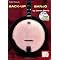 buy good banjo tablature?