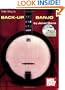 Mel Bay Back-Up Banjo
