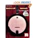 Mel Bay Back-Up Banjo