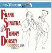 Frank Sinatra & Tommy Dorsey - Greatest Hits