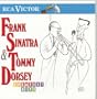 Frank Sinatra & Tommy Dorsey - Greatest Hits