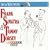 Frank Sinatra & Tommy Dorsey - Greatest Hits