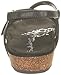 Aetrex Women's Joy