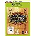 Sid Meier's Pirates! [Green Pepper]