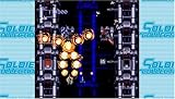 �wPC Engine Best Collection �\���W���[�R���N�V�����x���g�債�Č���