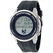 MLB Men's New York Yankees Schedule Series Watch #MLB-SW-NY3