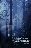 Cry of the Wendigo