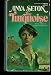 Turquoise (Mass Market Paperback)