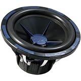 New Power Acoustik Mofo 152x Mofo Subwoofers 15inch 2800w 340 Oz. Magnet Chrome Back Plate ..Dont Buy it, Until You Read This 51m0Aejj%2B8L. SL160 New Power Acoustik Mofo 152x Mofo Subwoofers 15inch 2800w 340 Oz. Magnet Chrome Back Plate ..Dont Buy it, Until You Read This