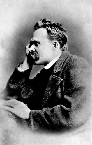 Existentialism
