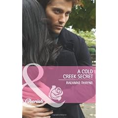 Cold Creek Secret